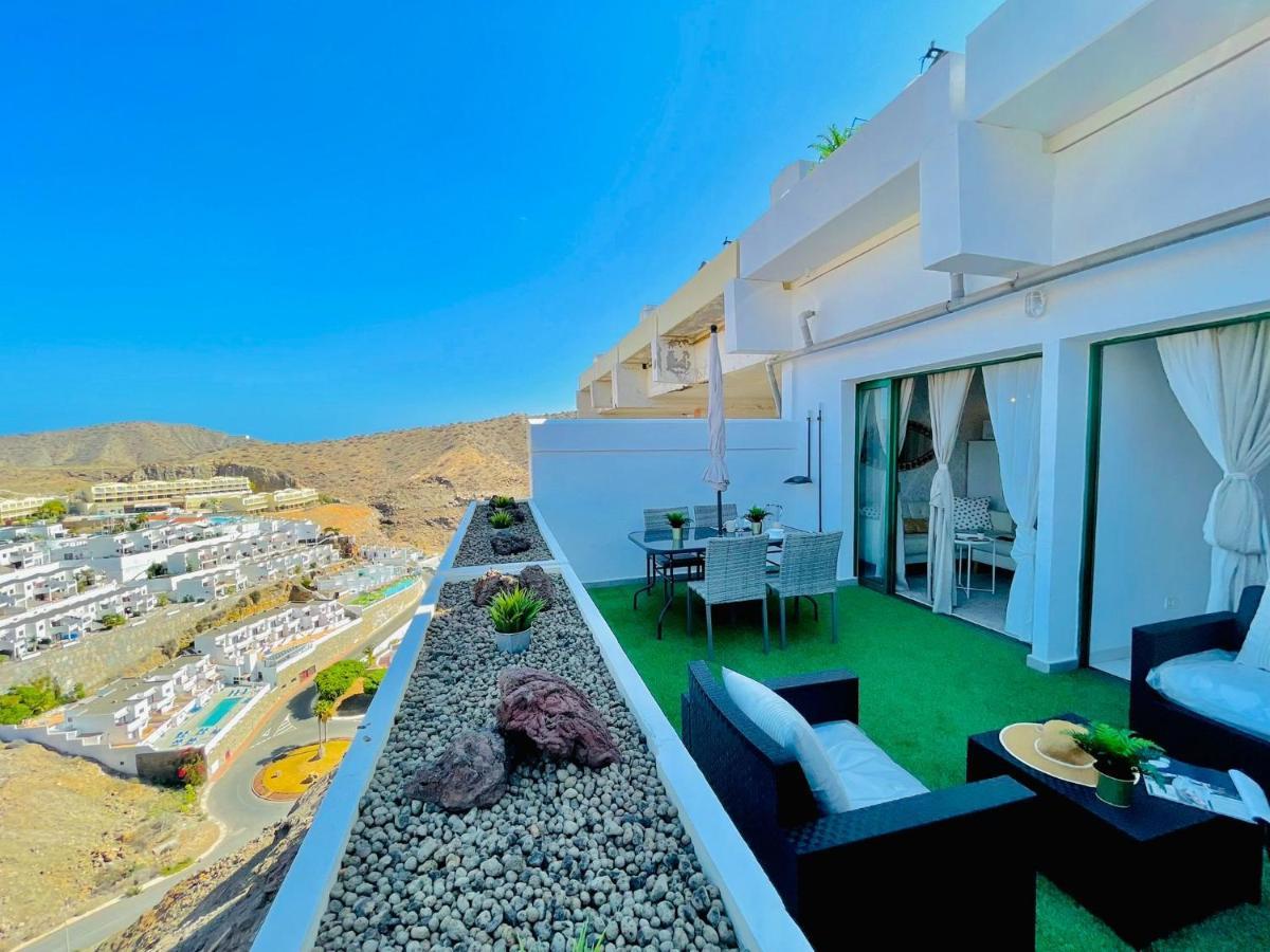 The Malibu Holiday Club Suite - Puerto Rico Puerto Rico  Exterior foto