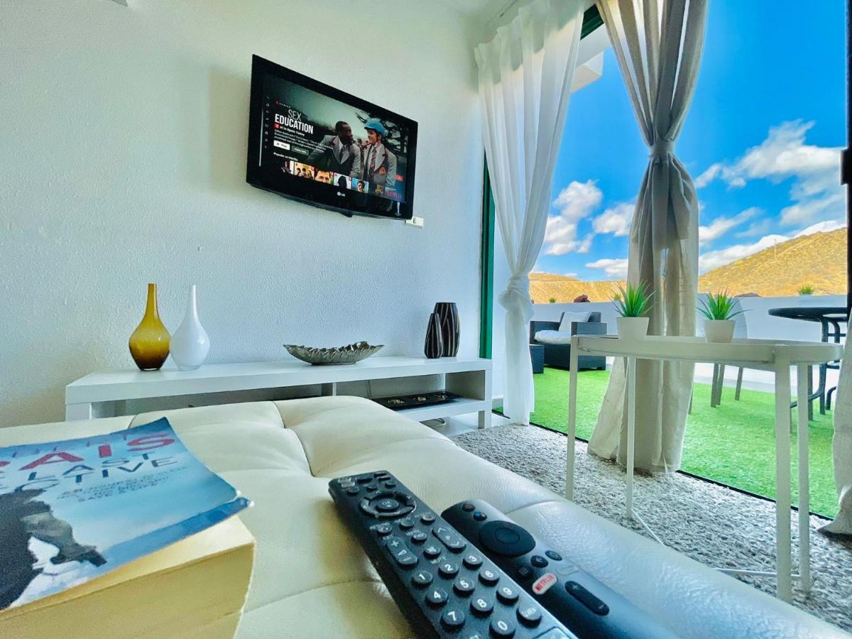 The Malibu Holiday Club Suite - Puerto Rico Puerto Rico  Exterior foto