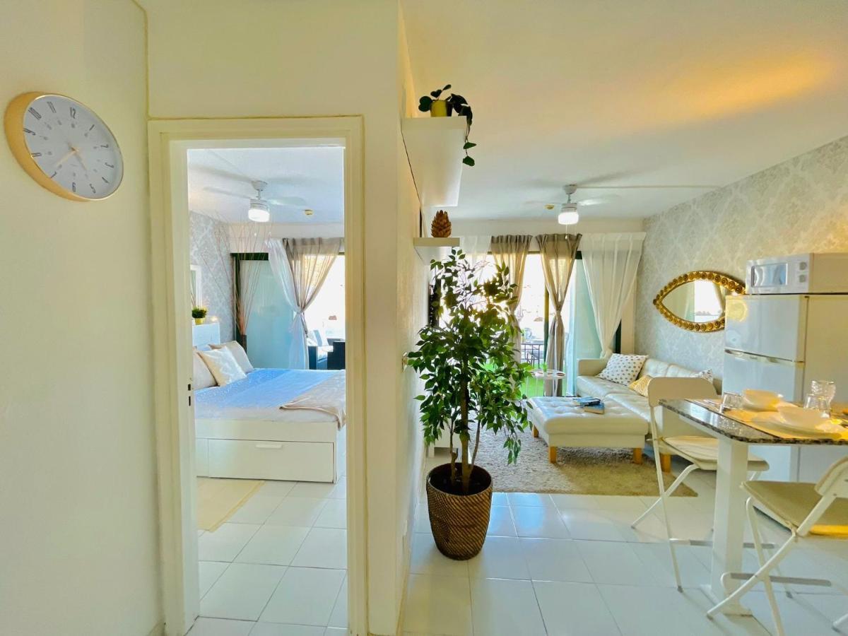 The Malibu Holiday Club Suite - Puerto Rico Puerto Rico  Exterior foto