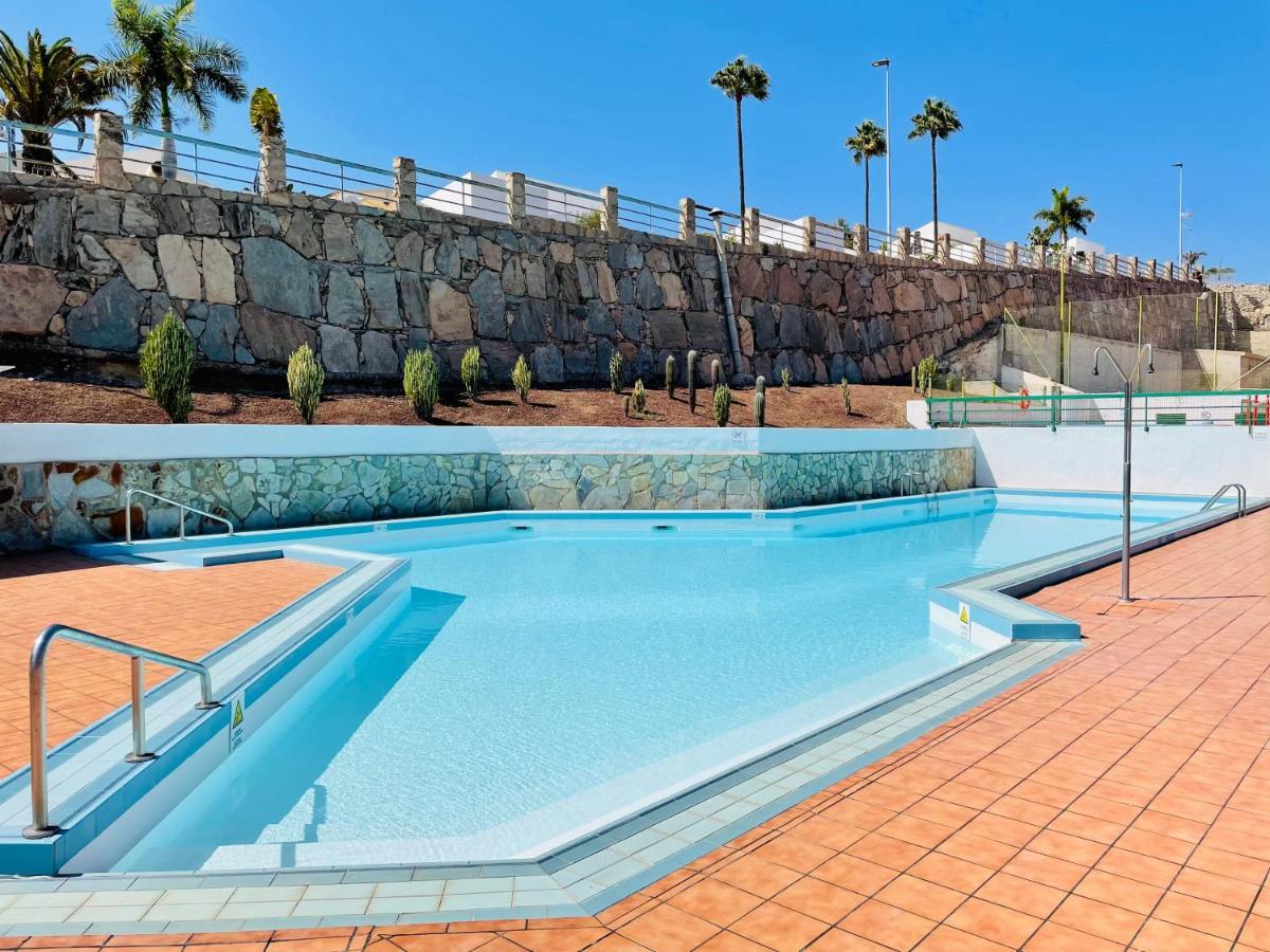 The Malibu Holiday Club Suite - Puerto Rico Puerto Rico  Exterior foto